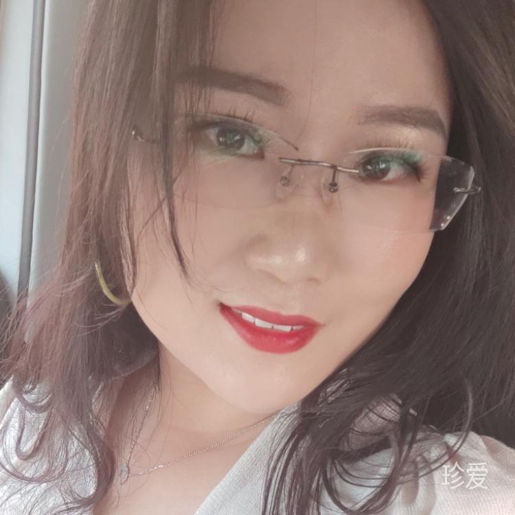 白开水