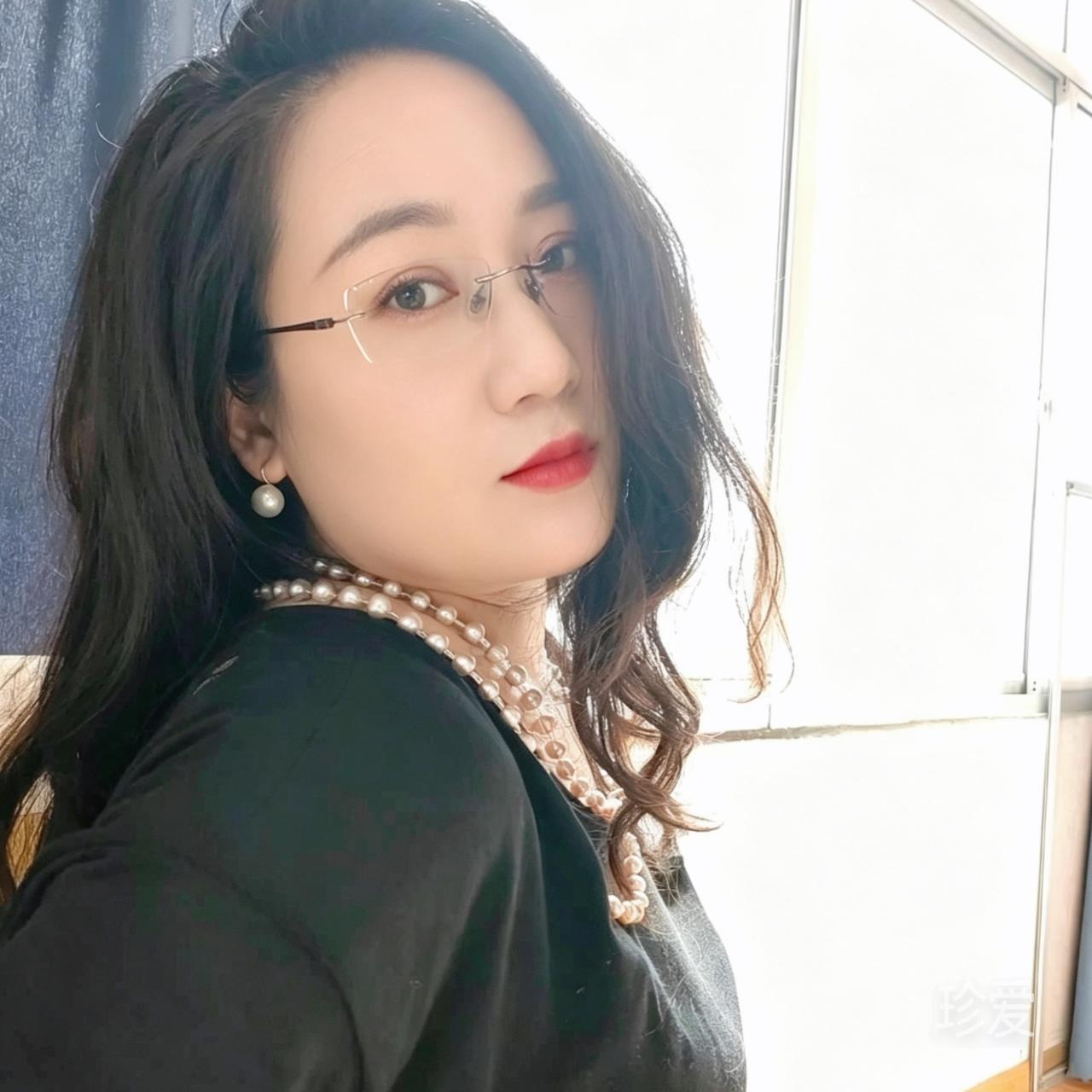 白开水