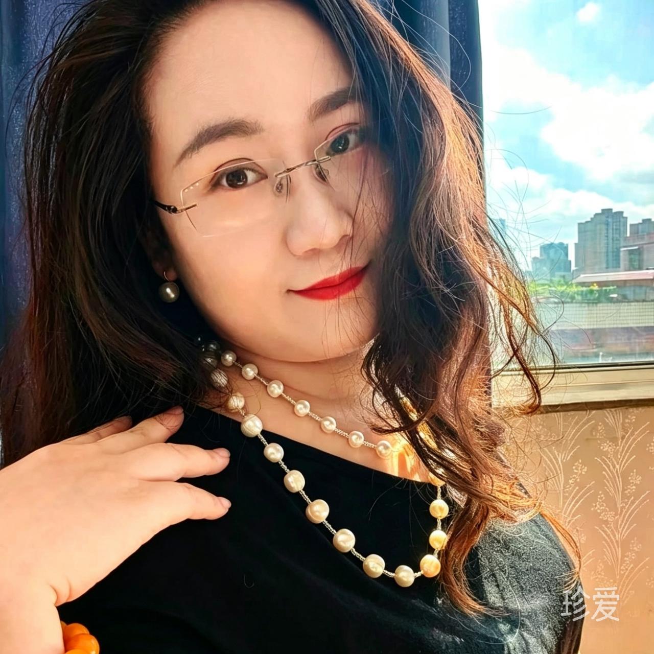 啊悦