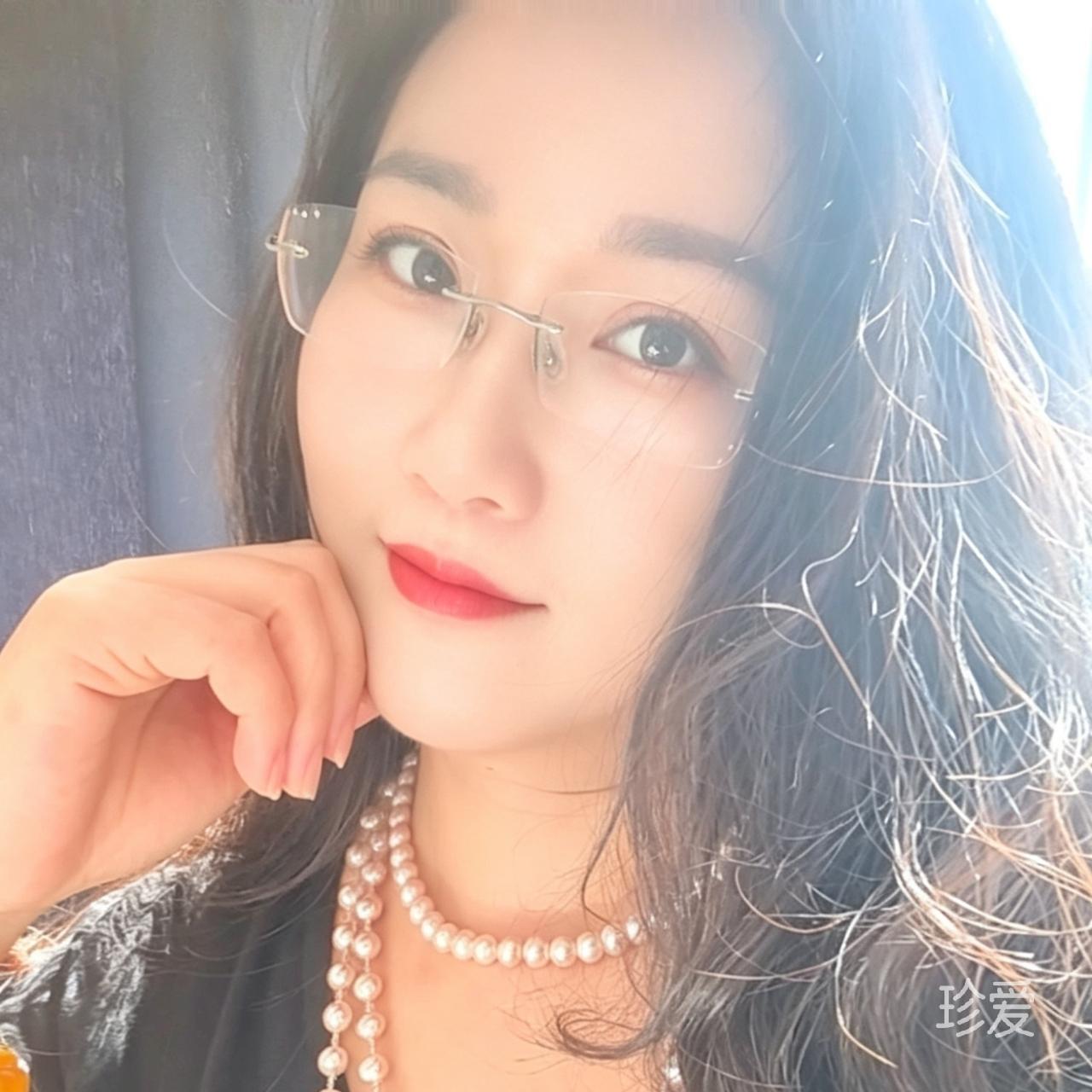 啊悦