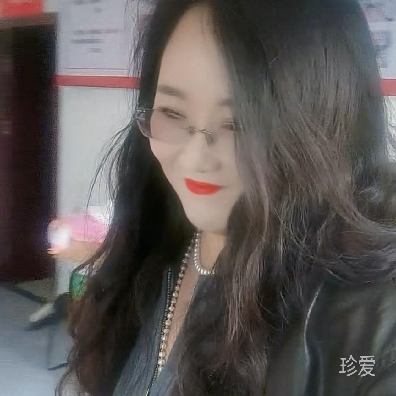啊悦