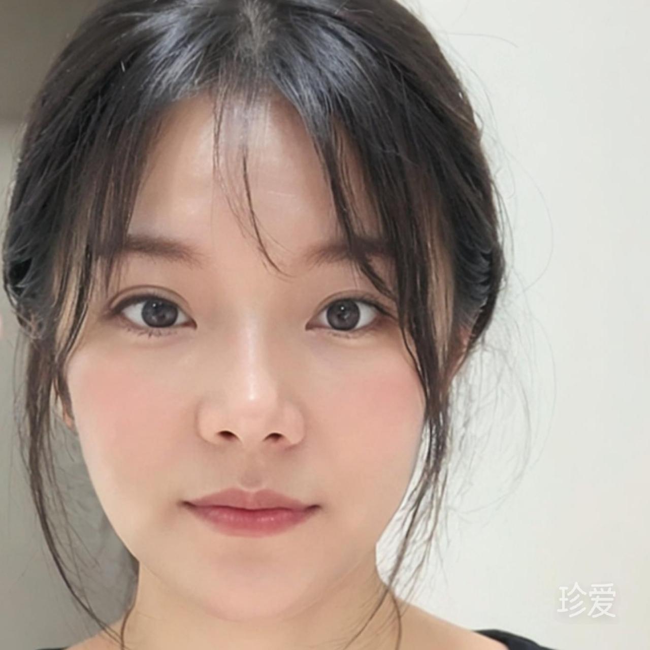 单身天使