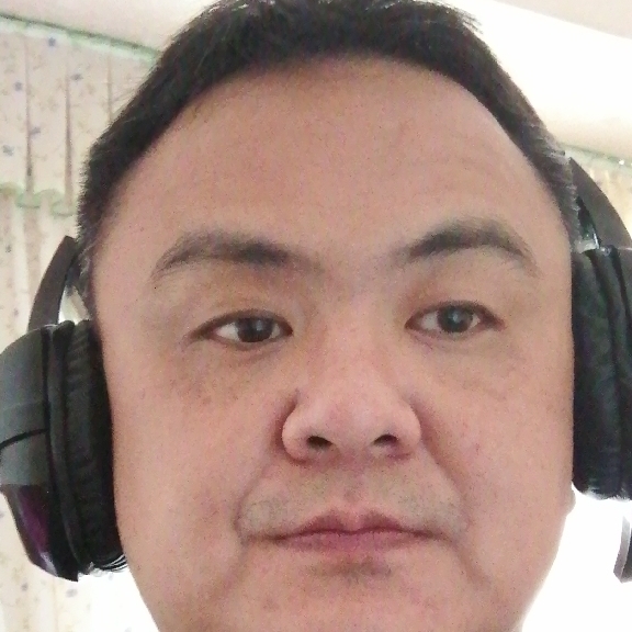 藍(lán)天戰(zhàn)鷹