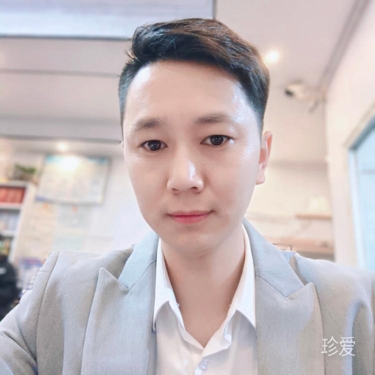 做你的蓋世大英雄