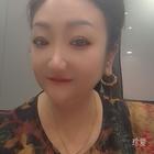 紅顏?zhàn)?></a></div> <div   id=