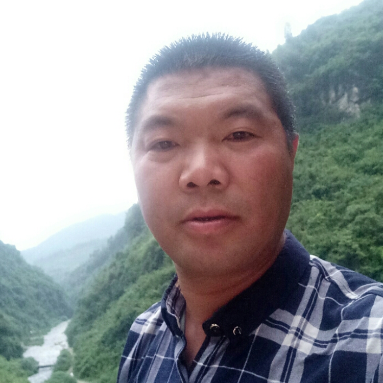 如果我剛好遇見你