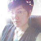 相濡以沫