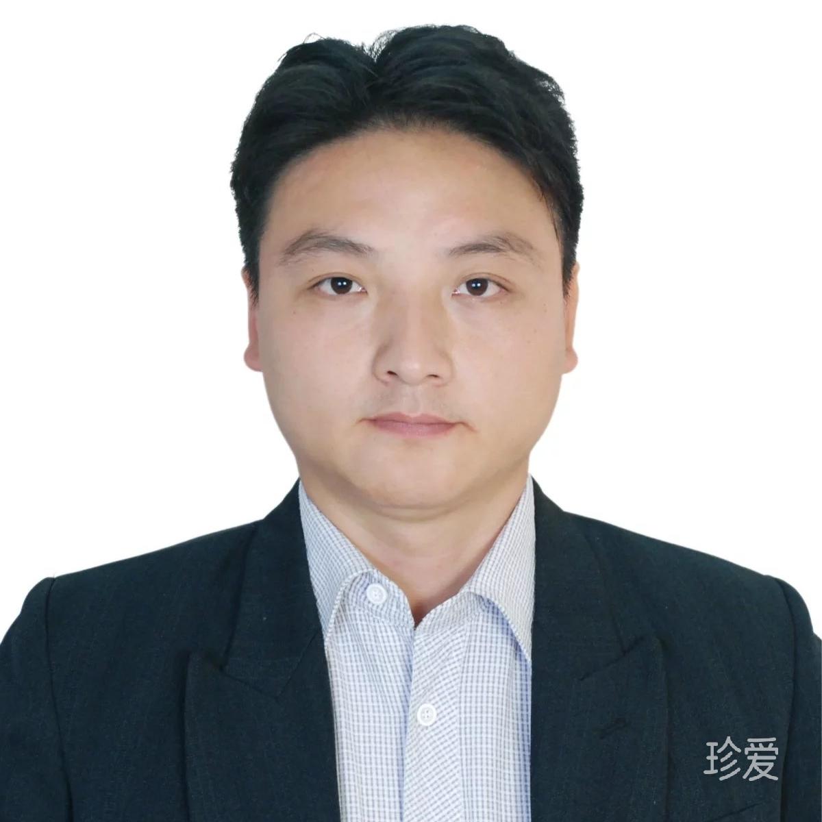 做生活的艺术家