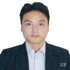 做生活的藝術(shù)家