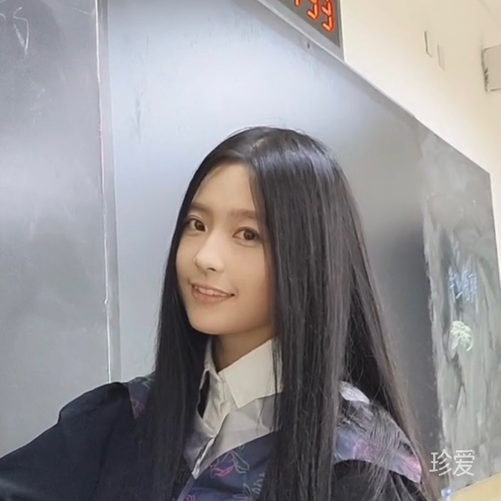 天赋萌