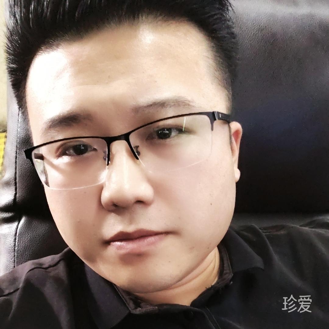 相忘于江湖