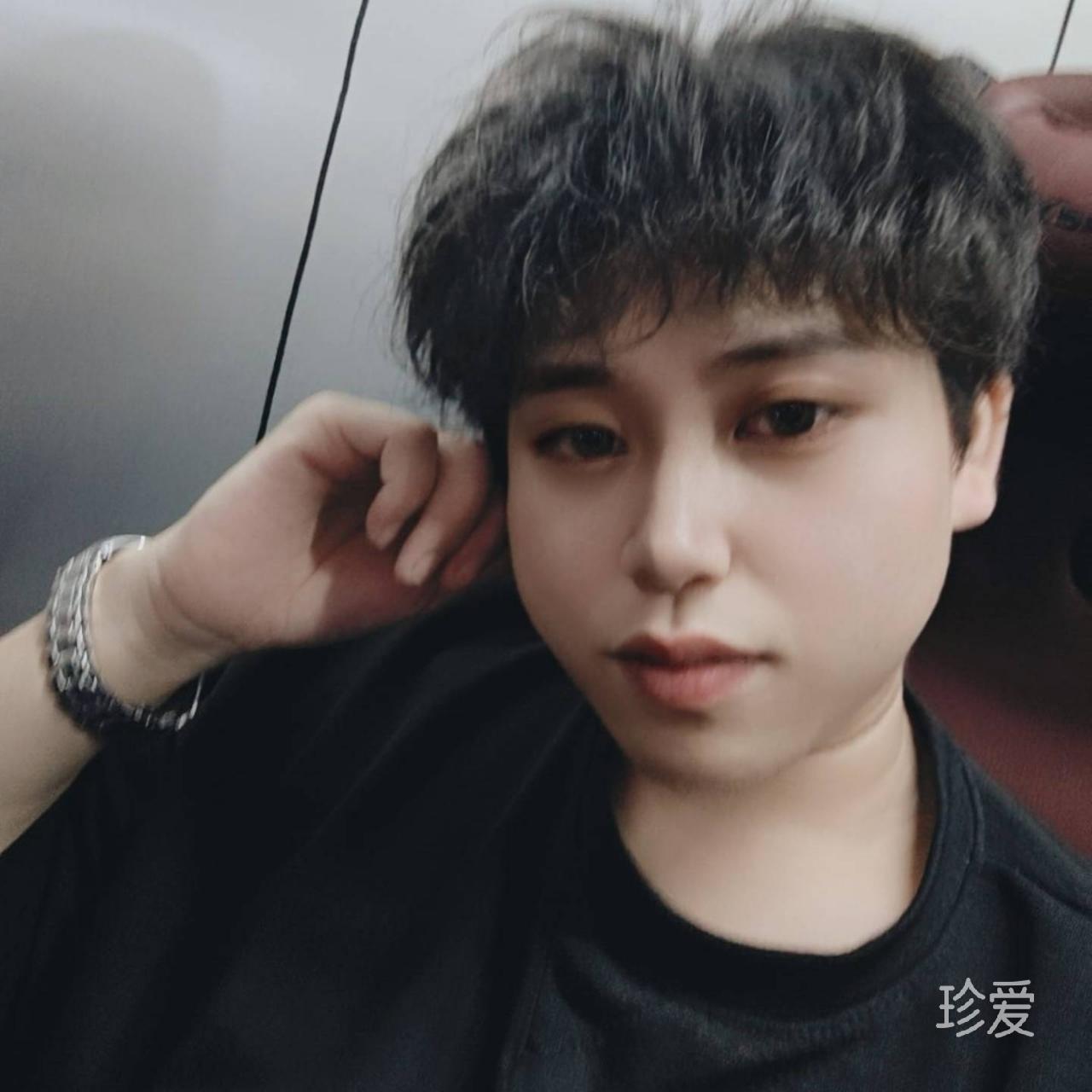 西克
