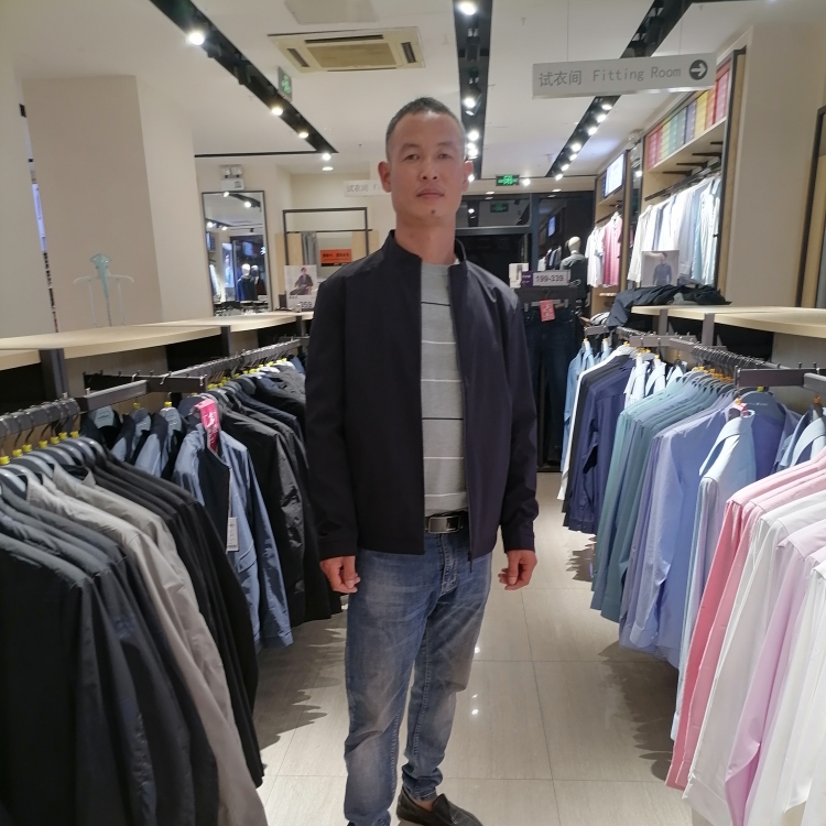 一起去看風(fēng)和日麗