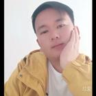 笑看人生