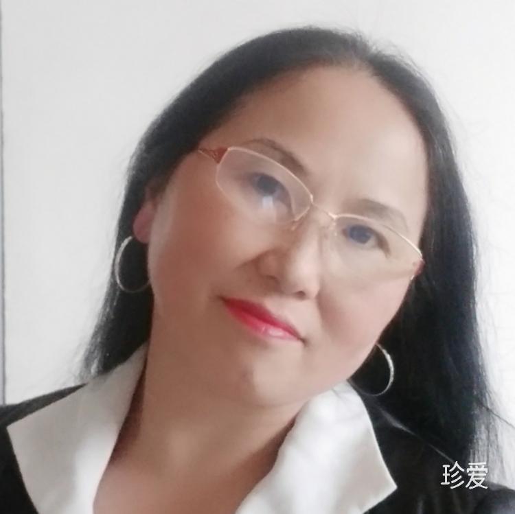 紫涵默墨