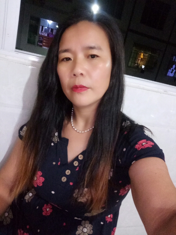 心靈的創(chuàng)傷