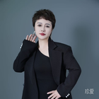 相識(shí)即緣