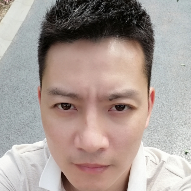 賊拉拉的愛你！