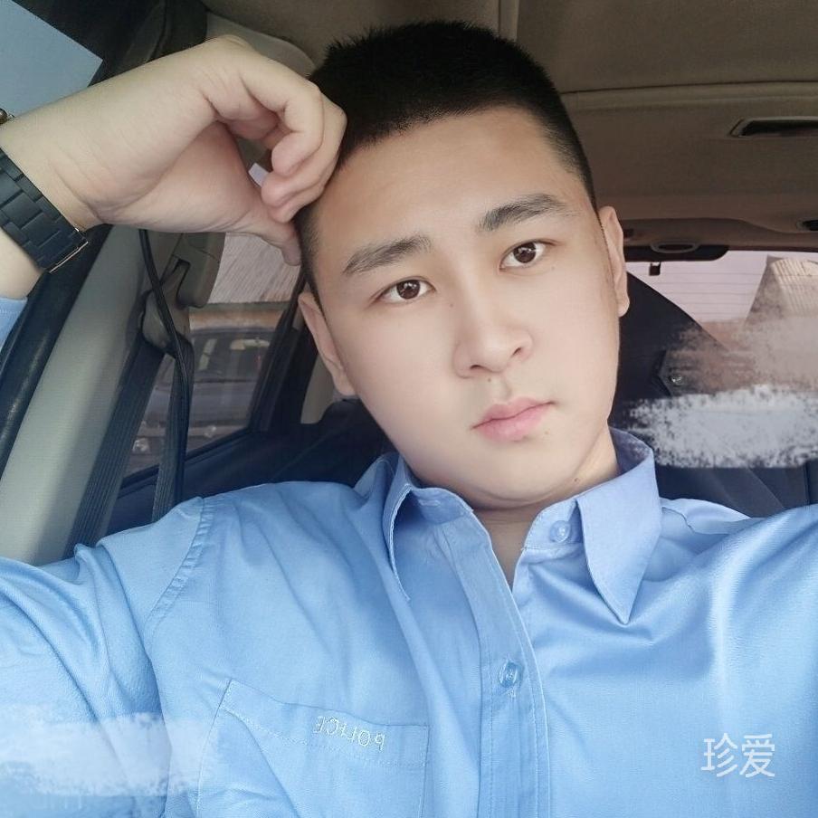 小王