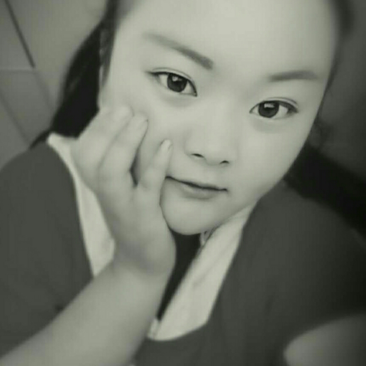 胖嘟嘟的懶羊羊