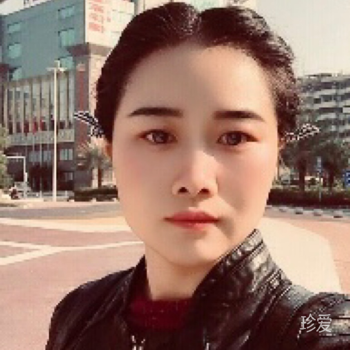 深情似海盼君來(lái)