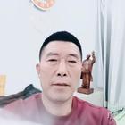 散步的魚(yú)