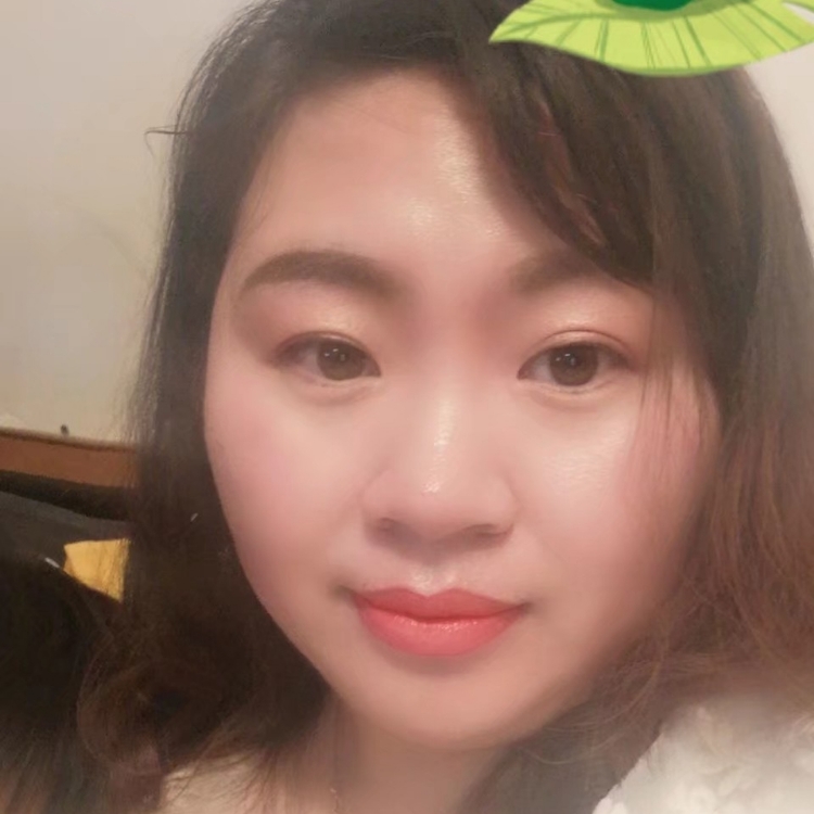 轉(zhuǎn)彎的幸福