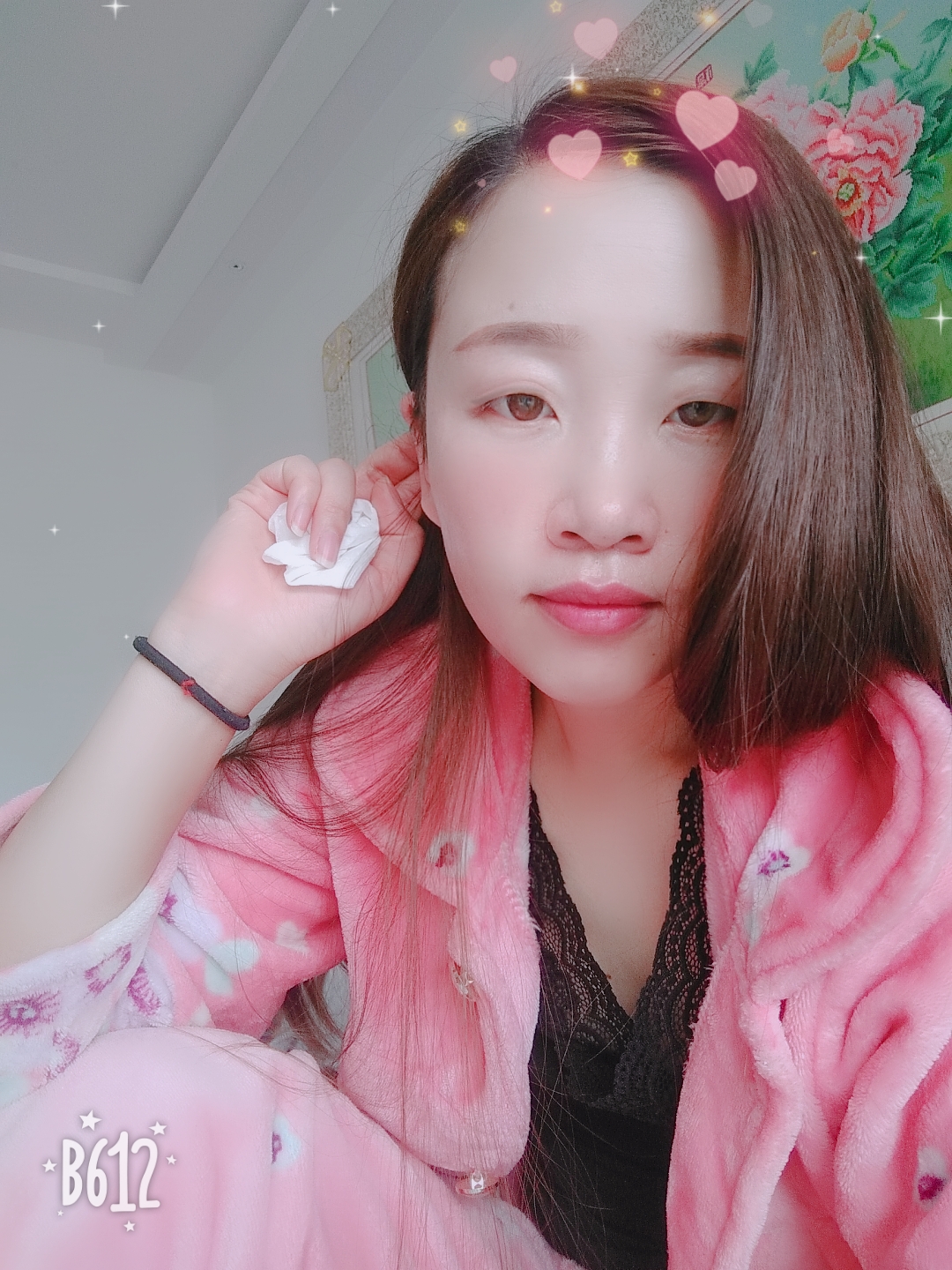 會(huì)員1505586560