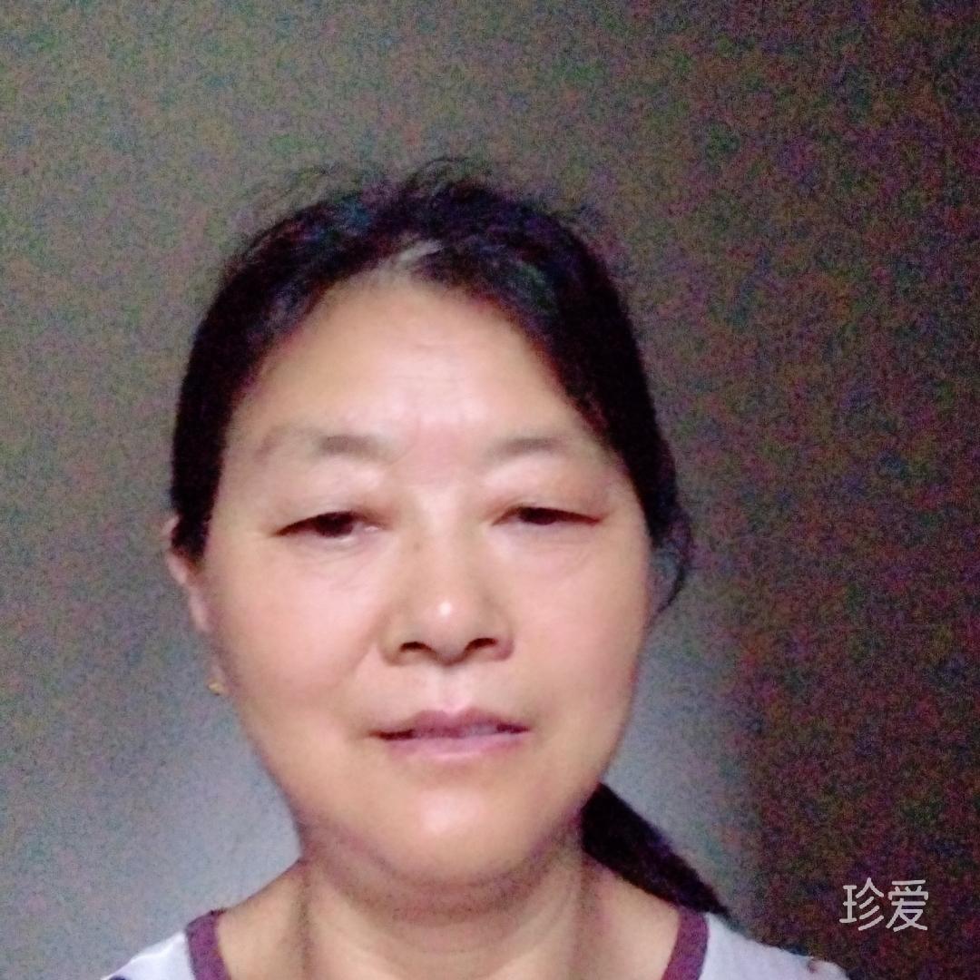 风畔