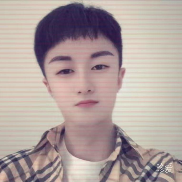 敬天利人
