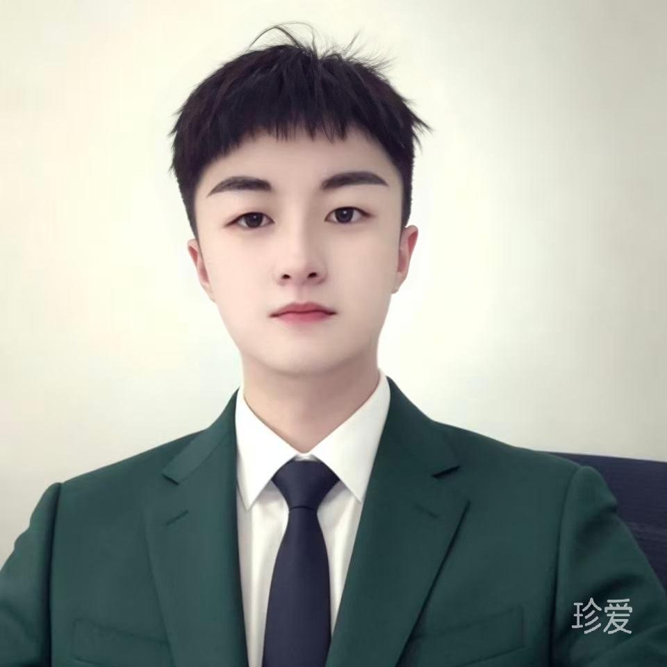 敬天利人