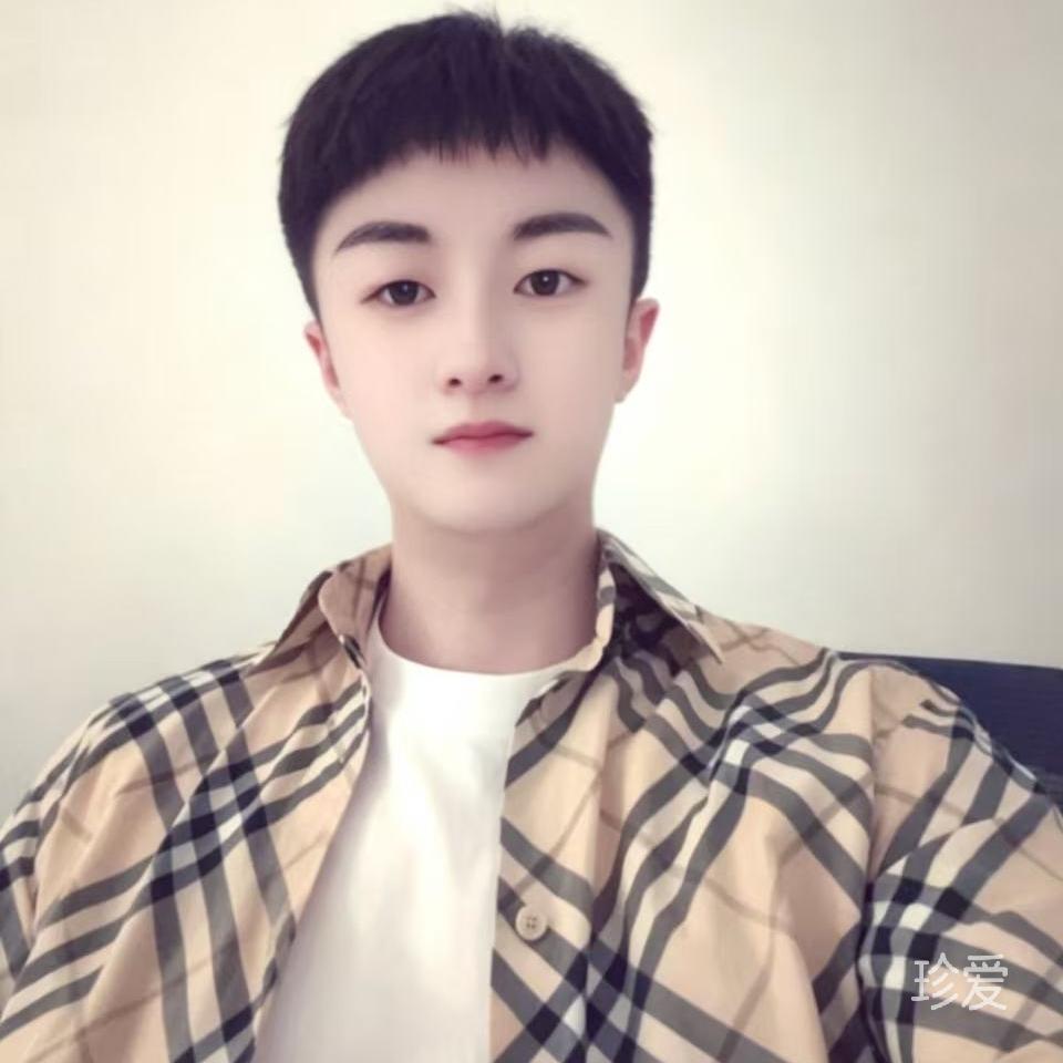 未来时速