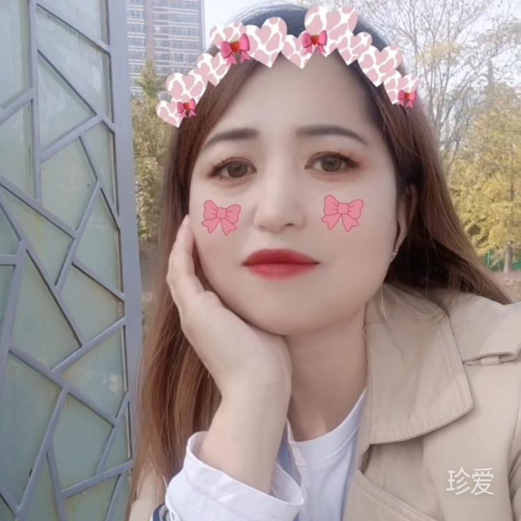 美好的未来王熠彤