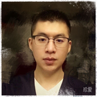 若紅爐點(diǎn)雪