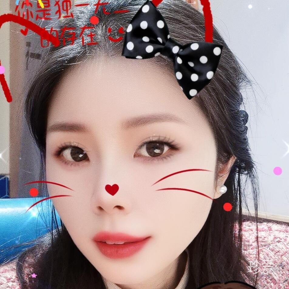 余生过半