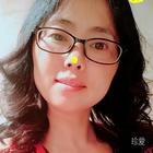 原来只剩我