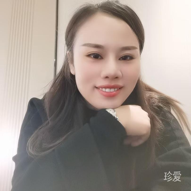 清风