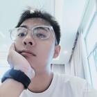 我是來打醬油的