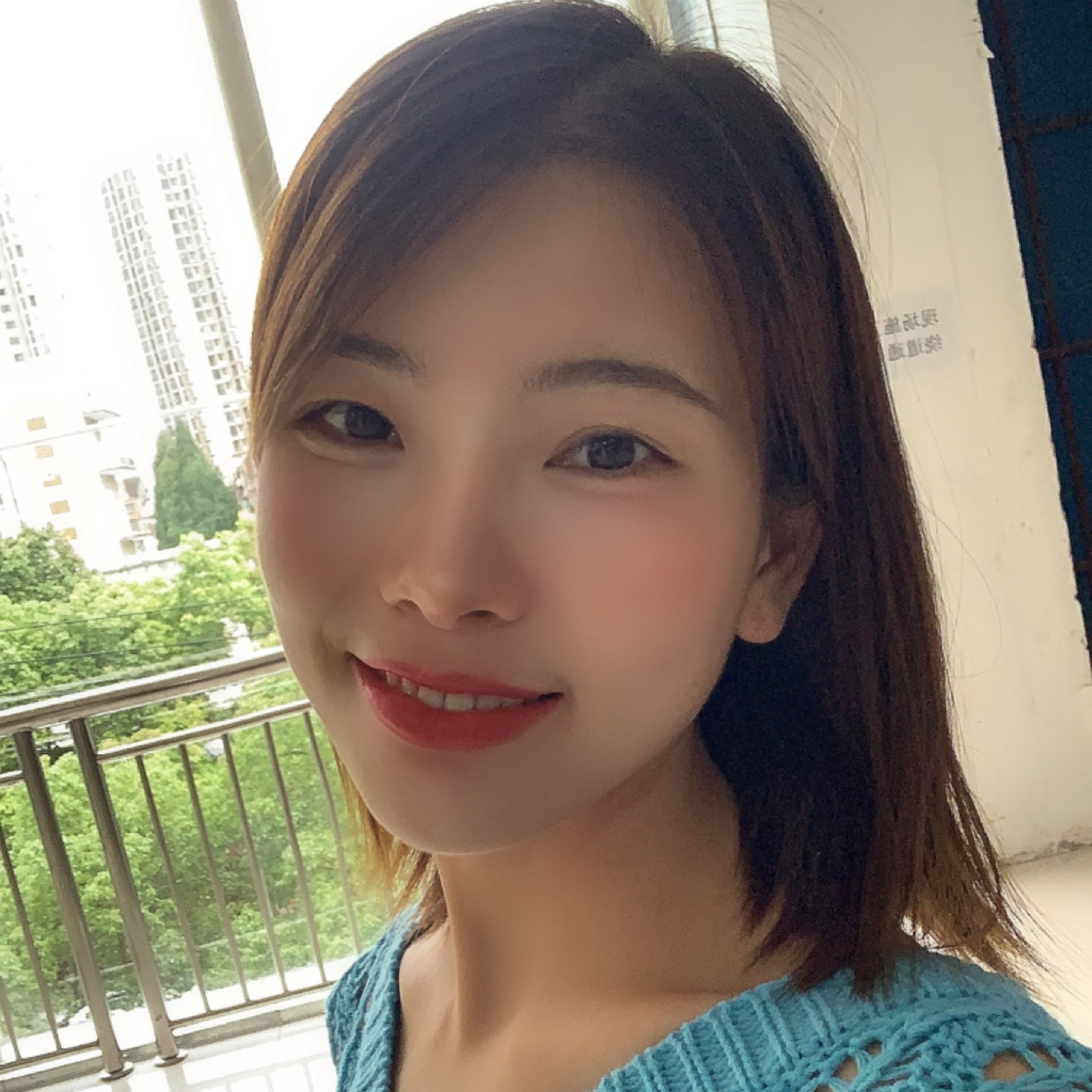 不愿凑活