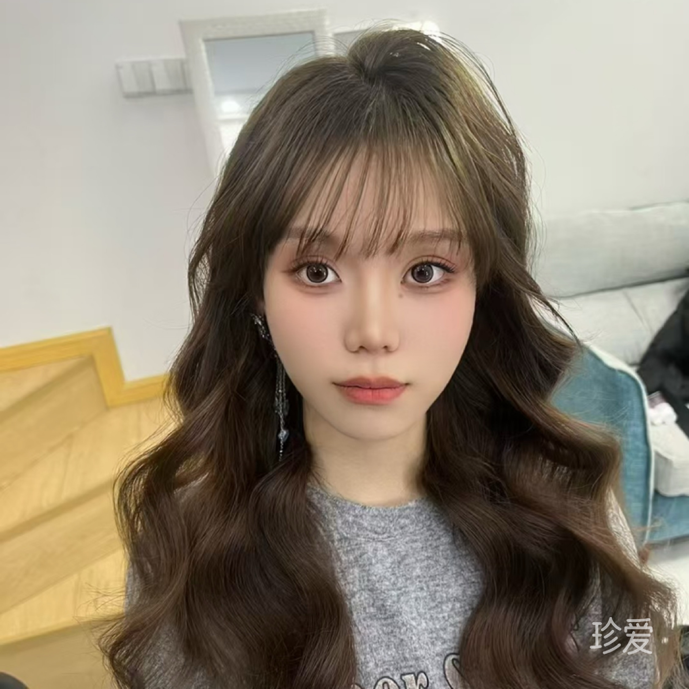 nida
