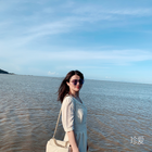 熙寶緲?biāo)?></a></div> <div   id=