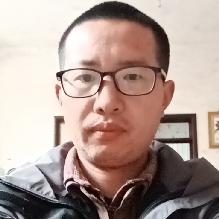 呦呦的呦呦的呦呦