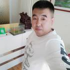 盼望中