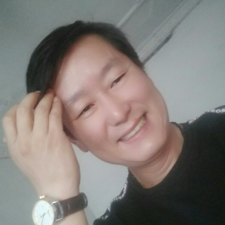 愛我就別傷害我