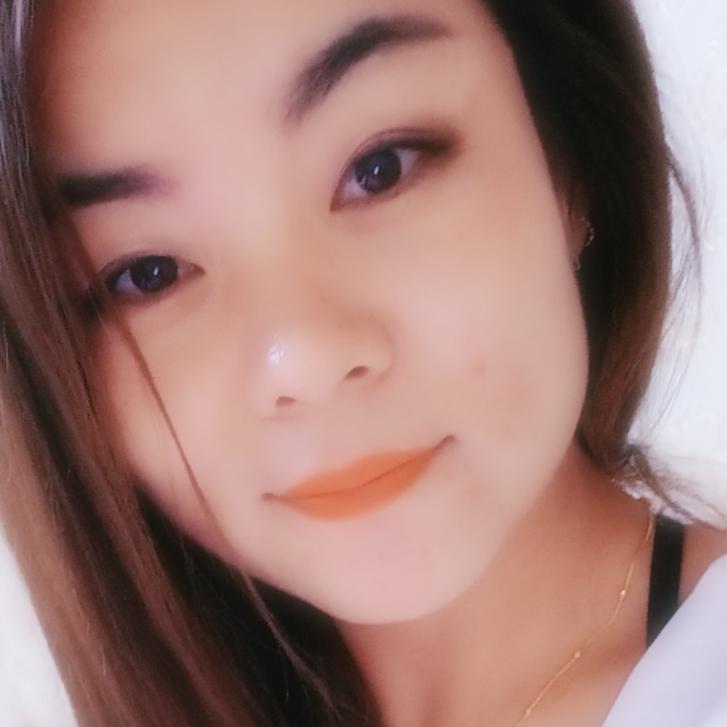 期待下一個(gè)你