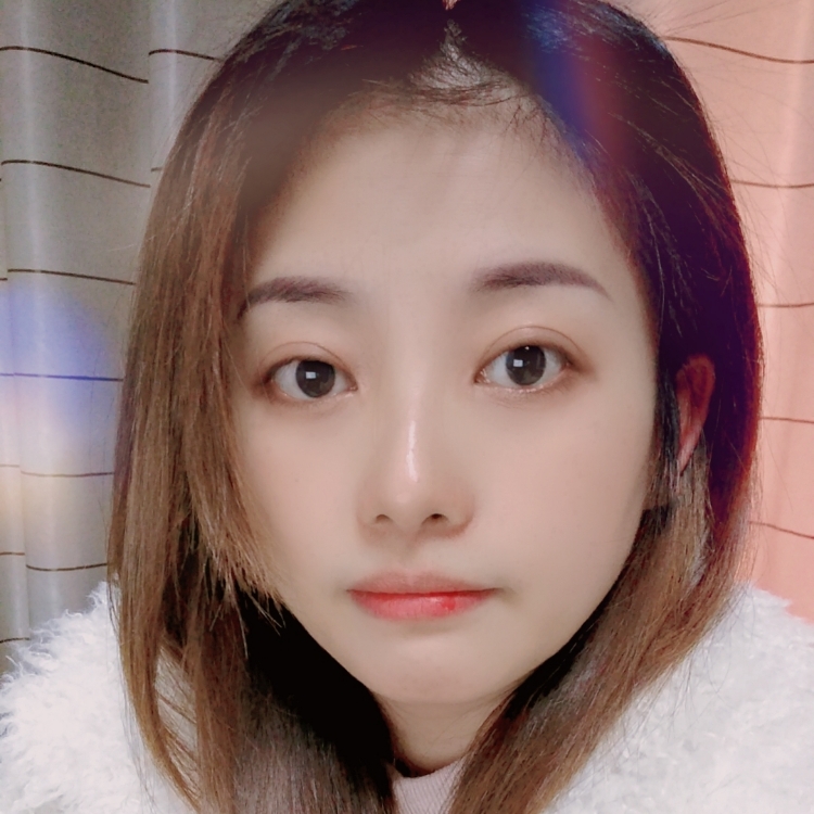 今年能不能脱单