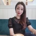 念淡漠