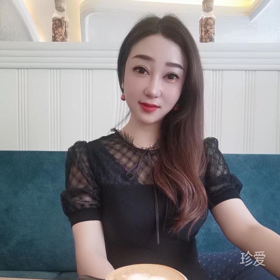 闻竹语