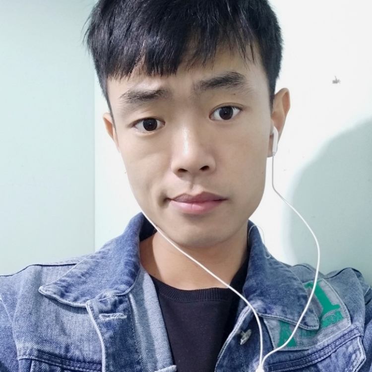 發(fā)型已沒(méi)型