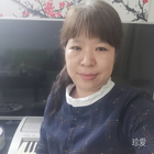 我心飛翔